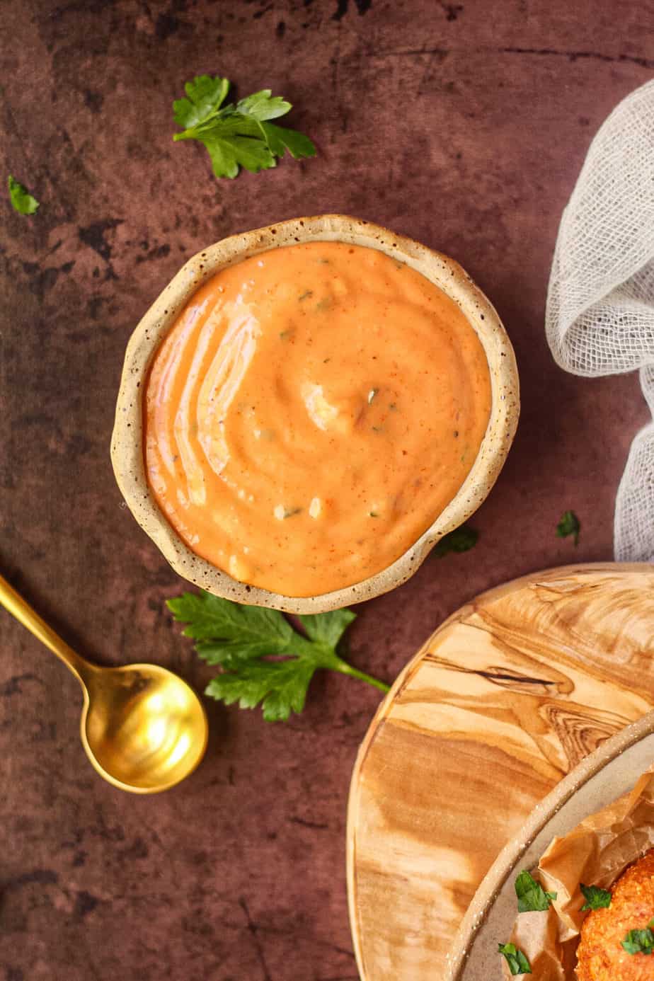the-best-mississippi-comeback-sauce-pink-owl-kitchen