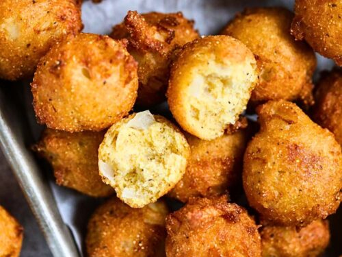 Penzada jinsiy aloqani tomosha qiling Porno juda zor, ah ah men buni allaqachon xohlayman