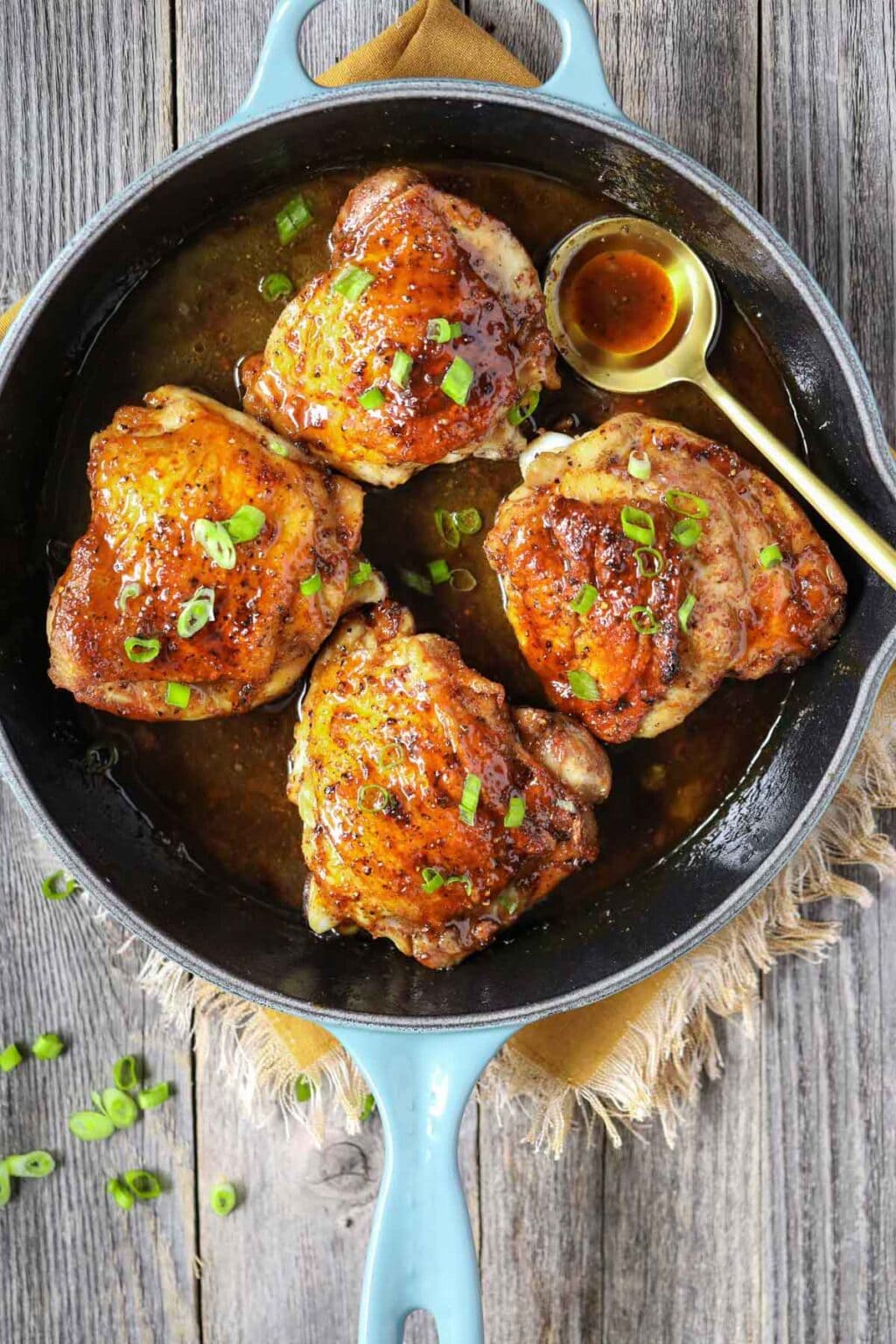 easy-brown-sugar-glazed-chicken-pink-owl-kitchen