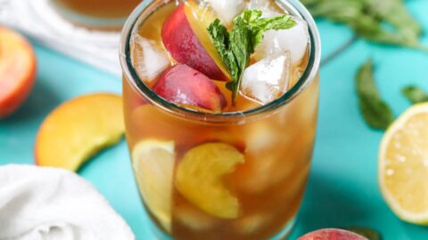 peach-sweet-tea-featured-image