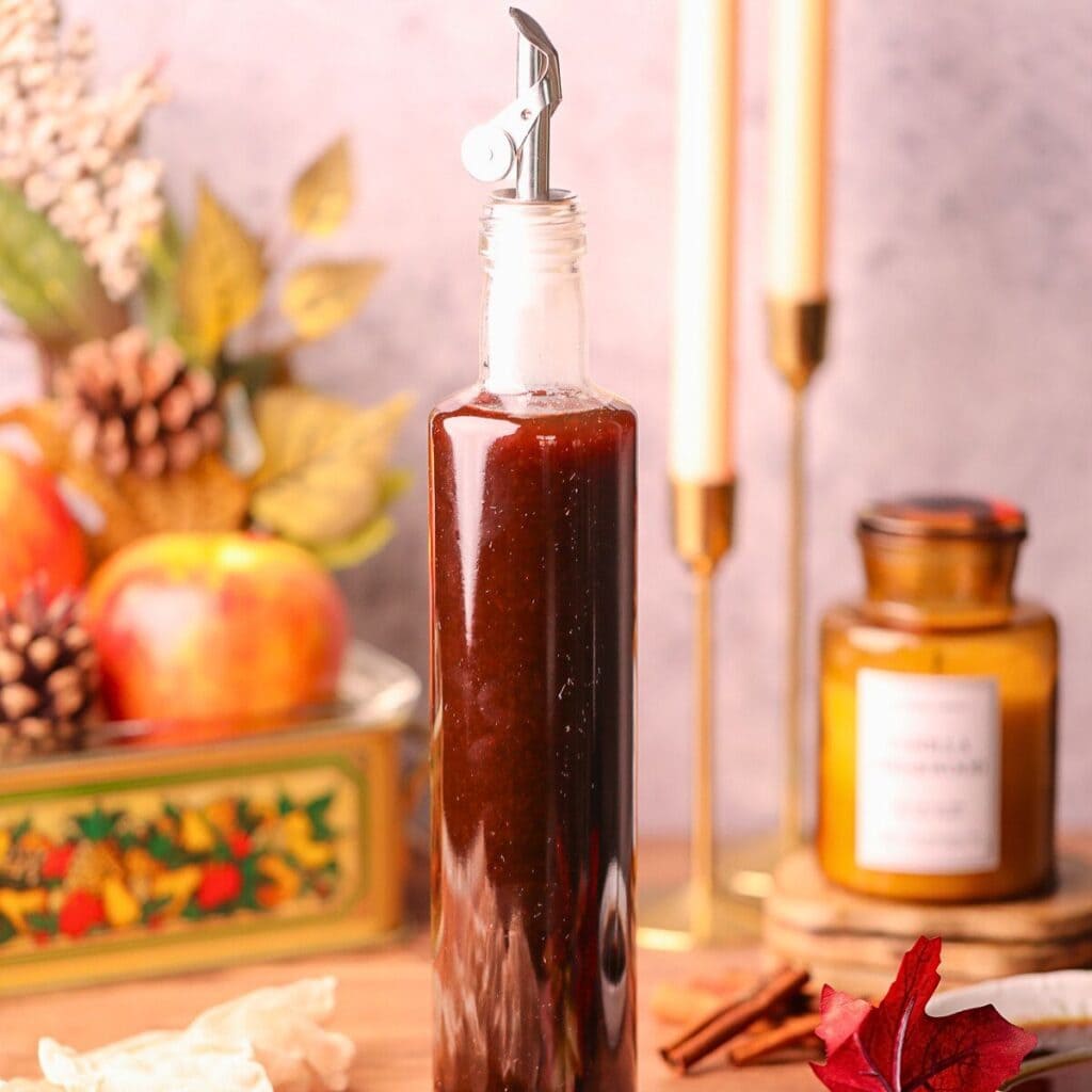 Cranberry Meatballs Pink Owl Kitchen cranberry-meatballs-pink-owl-kitchen