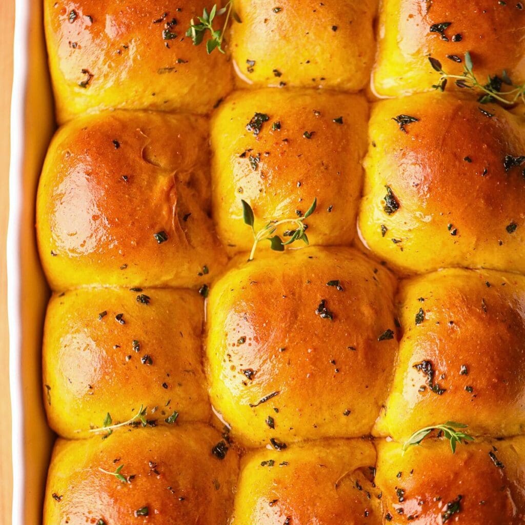 Cranberry Meatballs Pink Owl Kitchen cranberry-meatballs-pink-owl-kitchen